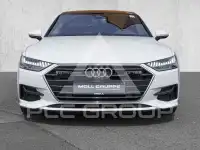 2023 Audi A7
