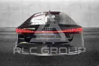 2023 Audi A7