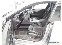 2023 Audi A7