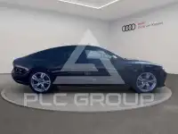 2023 Audi A7