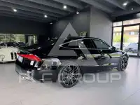 2023 Audi A7