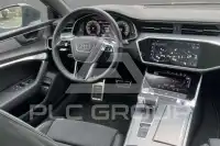 2023 Audi A7