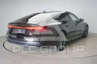 2023 Audi A7