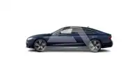 2023 Audi A7