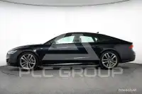 2023 Audi A7