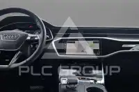 2023 Audi A7