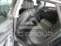 2023 Audi A7