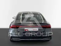 2023 Audi A7