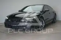2023 Audi A7