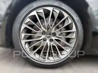 2023 Audi A7