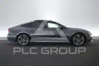 2023 Audi A7