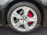 2023 Audi A7