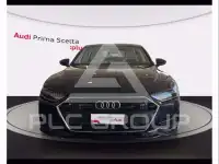 2023 Audi A7