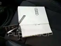 2023 Audi A7