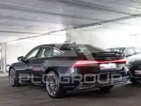 2023 Audi A7