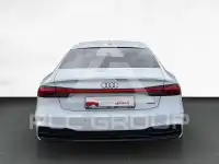 2023 Audi A7