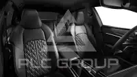 2023 Audi A7