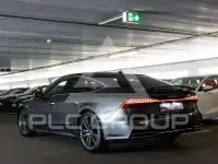 2023 Audi A7