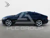 2023 Audi A7
