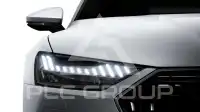 2023 Audi A7