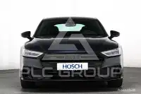 2023 Audi A7