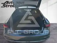 2023 Audi A7