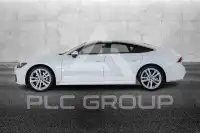 2023 Audi A7