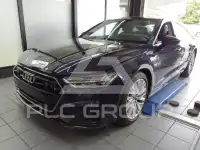2023 Audi A7