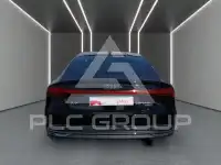 2023 Audi A7