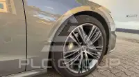 2023 Audi A7