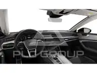 2023 Audi A7
