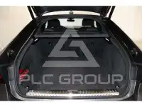2023 Audi A7