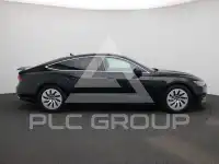 2023 Audi A7