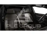 2023 Audi A7
