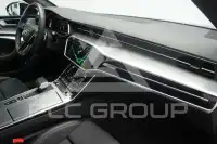2023 Audi A7