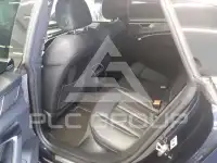 2023 Audi A7