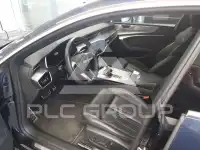 2023 Audi A7