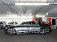 2023 Audi A7