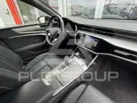 2023 Audi A7