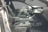 2023 Audi A7