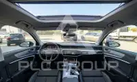 2023 Audi A7