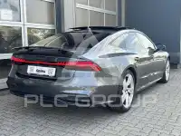 2023 Audi A7