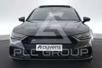 2023 Audi A7