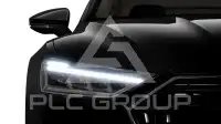 2023 Audi A7