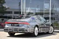 2023 Audi A7