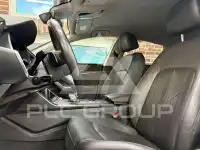 2023 Audi A7