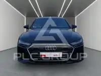 2023 Audi A7