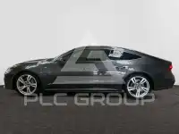2023 Audi A7