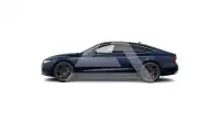2023 Audi A7