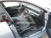 2023 Audi A7